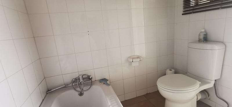 1 Bedroom Property for Sale in Blouberg Sands Western Cape